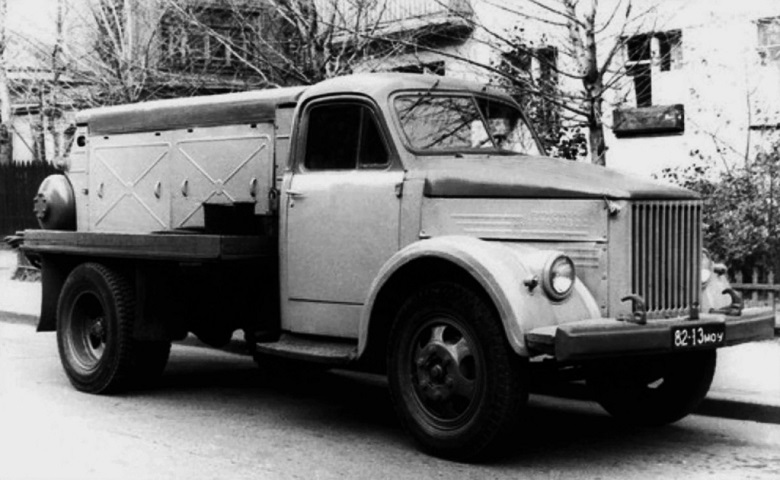 АПКС-30
